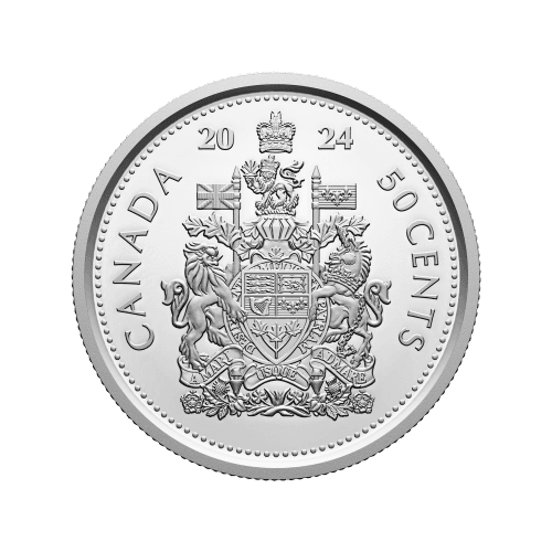 https://static.bullionmatch.com/silvergoldbull-canada--pp-10790-5.png
