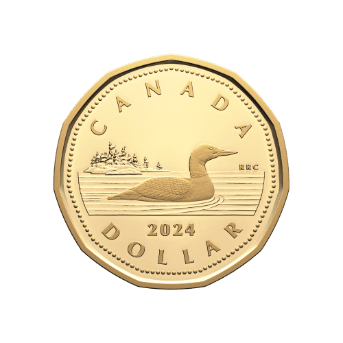 https://static.bullionmatch.com/silvergoldbull-canada--pp-10790-6.png