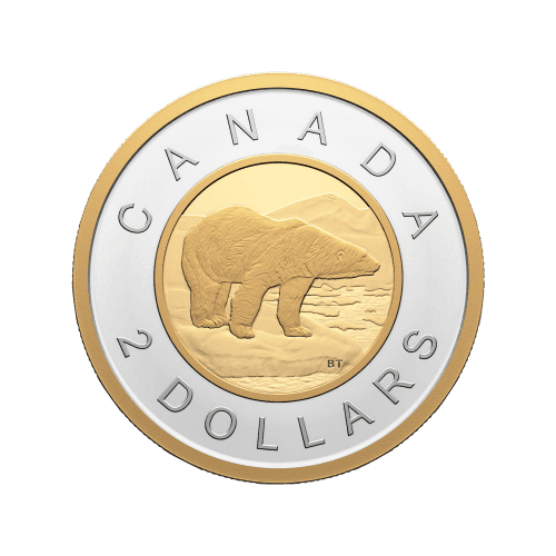 https://static.bullionmatch.com/silvergoldbull-canada--pp-10790-7.png