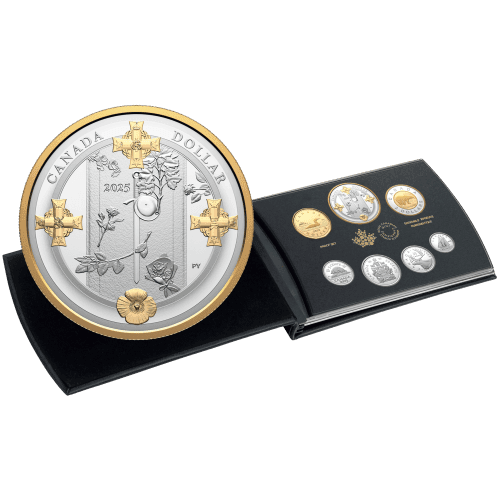 https://static.bullionmatch.com/silvergoldbull-canada--pp-10791-1.png
