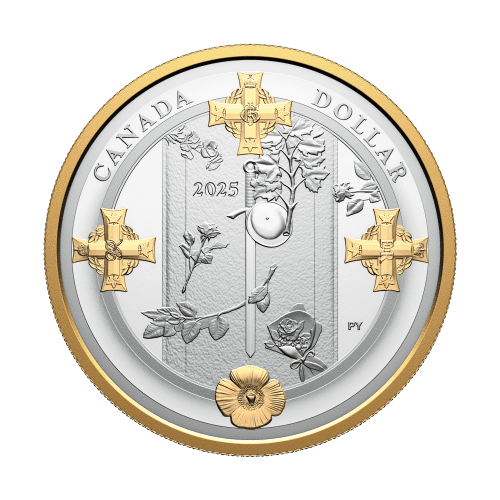 https://static.bullionmatch.com/silvergoldbull-canada--pp-10791-2.png