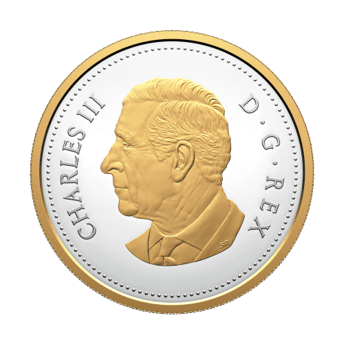 https://static.bullionmatch.com/silvergoldbull-canada--pp-10791-3.png