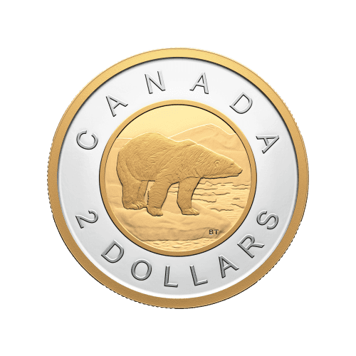 https://static.bullionmatch.com/silvergoldbull-canada--pp-10791-4.png
