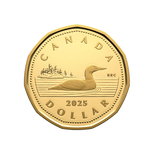 https://static.bullionmatch.com/silvergoldbull-canada--pp-10791-5.png