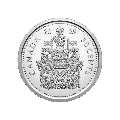 https://static.bullionmatch.com/silvergoldbull-canada--pp-10791-6.png