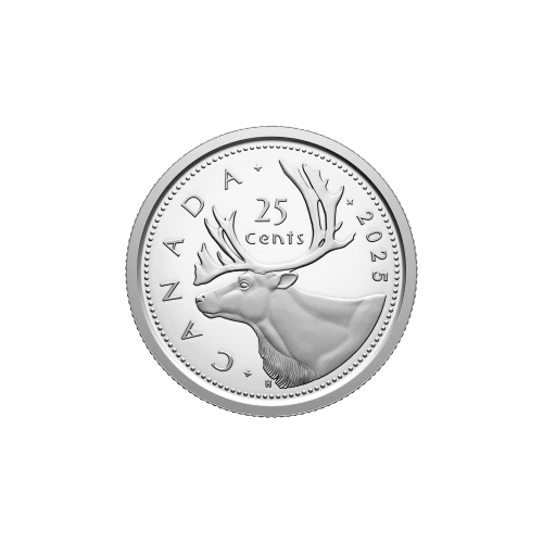 https://static.bullionmatch.com/silvergoldbull-canada--pp-10791-7.png
