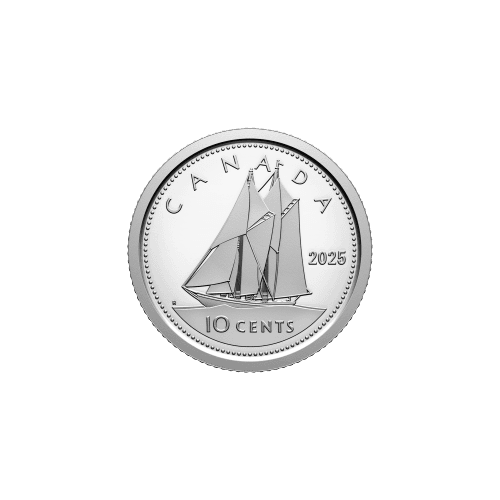 https://static.bullionmatch.com/silvergoldbull-canada--pp-10791-8.png