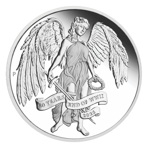 https://static.bullionmatch.com/silvergoldbull-canada--pp-10793-1.png