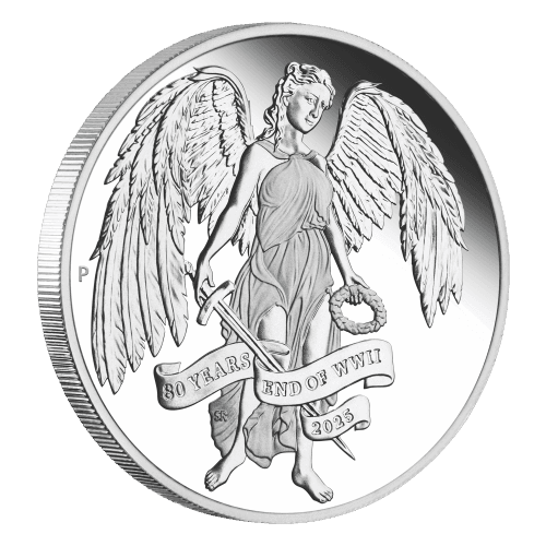 https://static.bullionmatch.com/silvergoldbull-canada--pp-10793-3.png