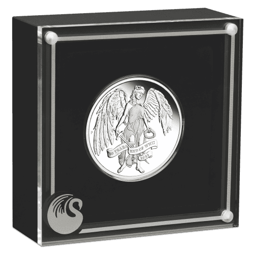 https://static.bullionmatch.com/silvergoldbull-canada--pp-10793-4.png