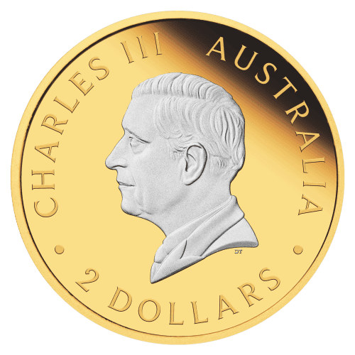https://static.bullionmatch.com/silvergoldbull-canada--pp-10796-2.png
