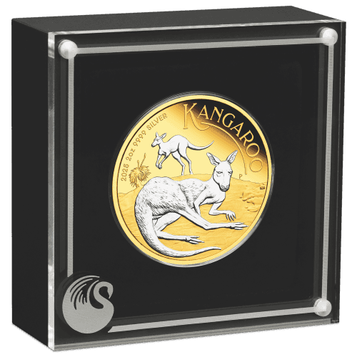 https://static.bullionmatch.com/silvergoldbull-canada--pp-10796-4.png