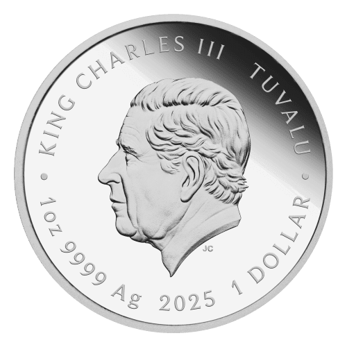 https://static.bullionmatch.com/silvergoldbull-canada--pp-10799-2.png
