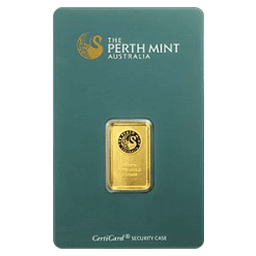 https://static.bullionmatch.com/silvergoldbull-canada--pp-10815-1.png