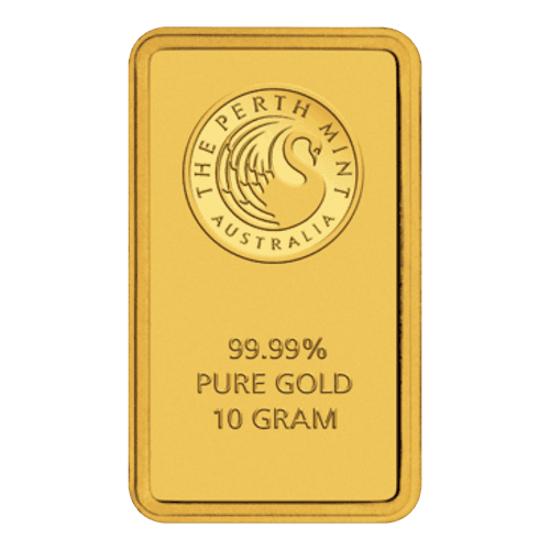 https://static.bullionmatch.com/silvergoldbull-canada--pp-10815-2.png