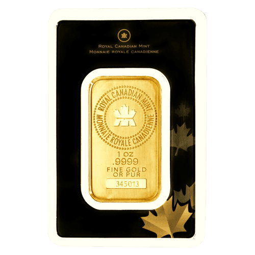https://static.bullionmatch.com/silvergoldbull-canada--pp-2575-1.png