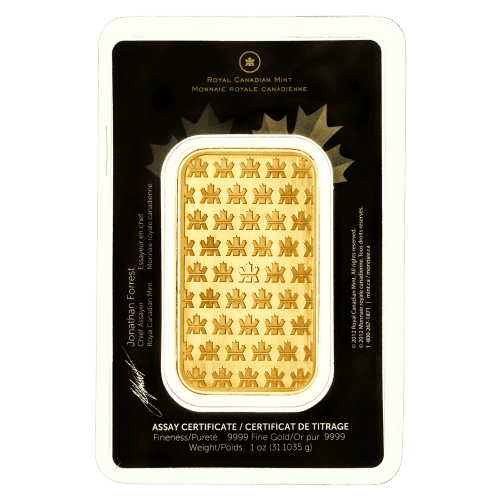 https://static.bullionmatch.com/silvergoldbull-canada--pp-2575-2.png