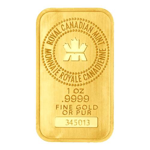 https://static.bullionmatch.com/silvergoldbull-canada--pp-2575-3.png