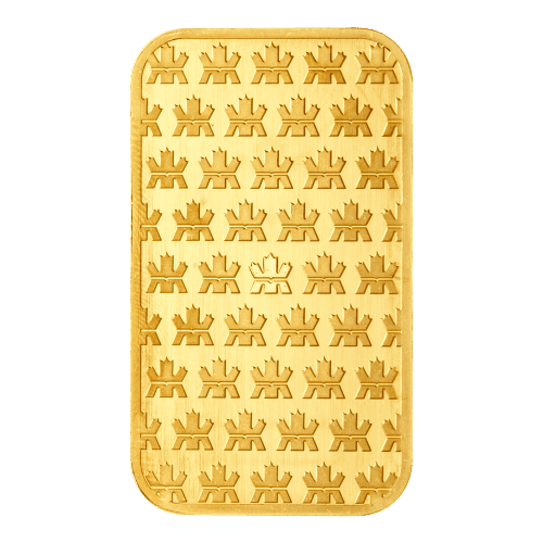 https://static.bullionmatch.com/silvergoldbull-canada--pp-2575-4.png