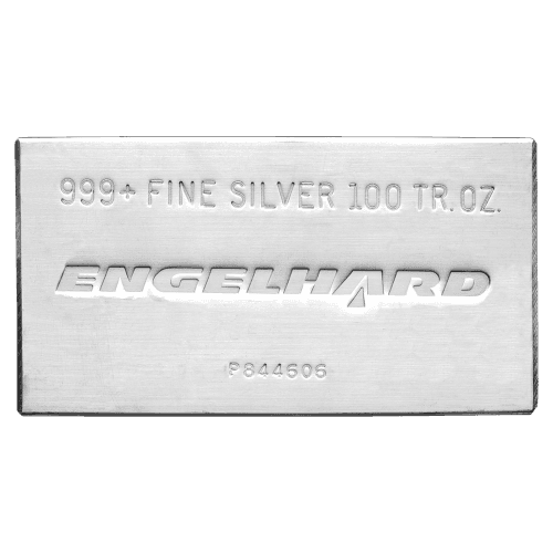 https://static.bullionmatch.com/silvergoldbull-canada--pp-2591-1.png