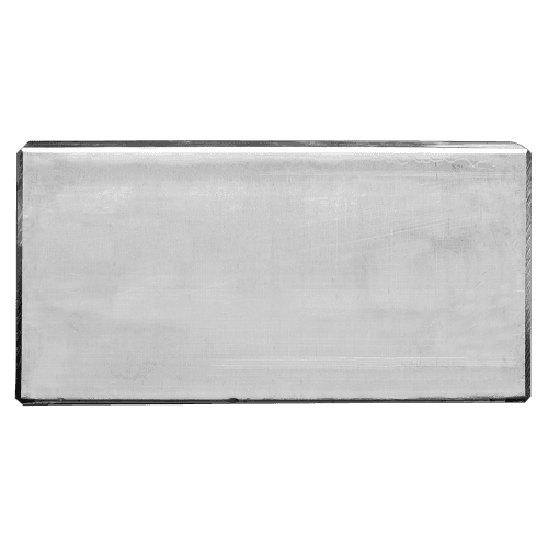 100 oz Silver Bar | Engelhard