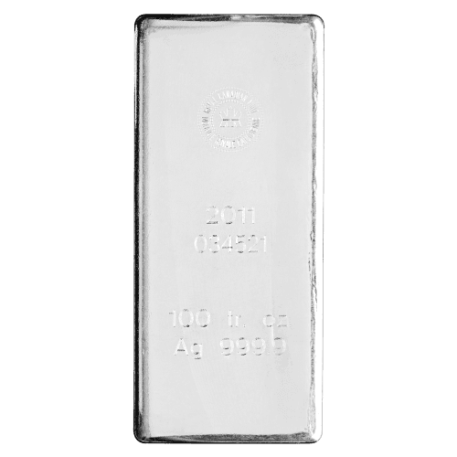 https://static.bullionmatch.com/silvergoldbull-canada--pp-2592-1.png