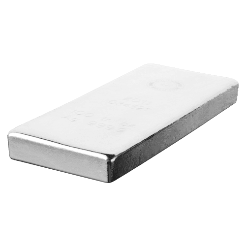 https://static.bullionmatch.com/silvergoldbull-canada--pp-2592-3.png
