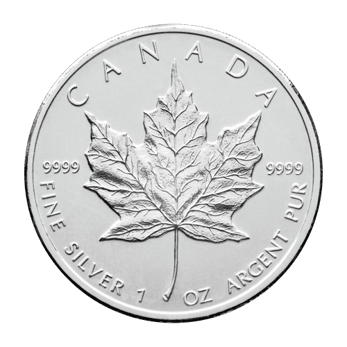 https://static.bullionmatch.com/silvergoldbull-canada--pp-2607-1.png