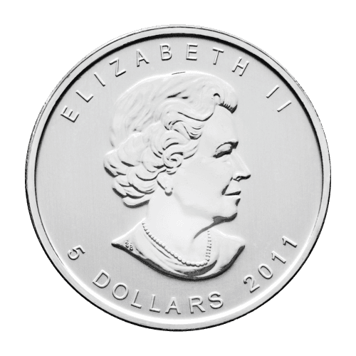 https://static.bullionmatch.com/silvergoldbull-canada--pp-2607-2.png
