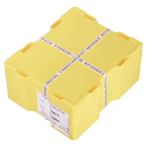 https://static.bullionmatch.com/silvergoldbull-canada--pp-2607-3.png