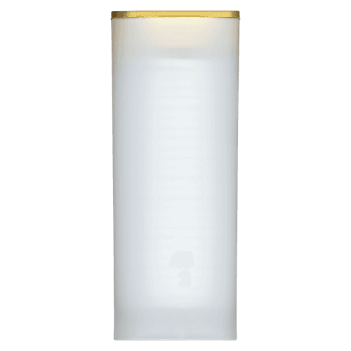https://static.bullionmatch.com/silvergoldbull-canada--pp-2607-4.png