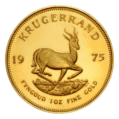 https://static.bullionmatch.com/silvergoldbull-canada--pp-2637-1.png