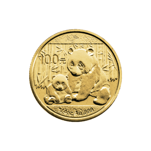 https://static.bullionmatch.com/silvergoldbull-canada--pp-2698-1.png