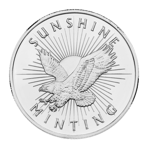https://static.bullionmatch.com/silvergoldbull-canada--pp-2735-1.png