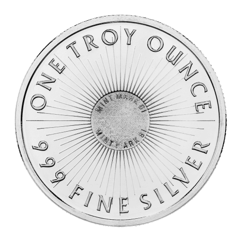 https://static.bullionmatch.com/silvergoldbull-canada--pp-2735-2.png