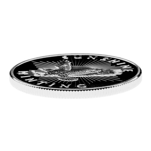 https://static.bullionmatch.com/silvergoldbull-canada--pp-2735-3.png