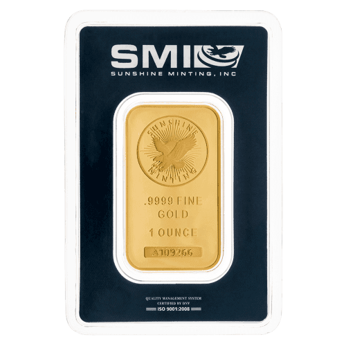 https://static.bullionmatch.com/silvergoldbull-canada--pp-2740-1.png