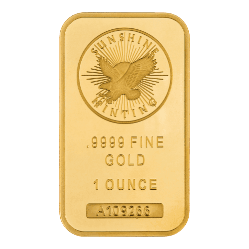 https://static.bullionmatch.com/silvergoldbull-canada--pp-2740-3.png