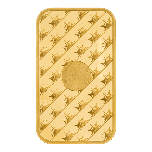 https://static.bullionmatch.com/silvergoldbull-canada--pp-2740-4.png