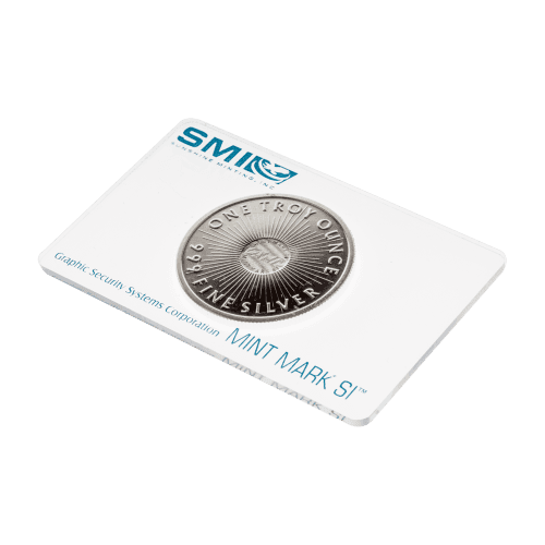 https://static.bullionmatch.com/silvergoldbull-canada--pp-2750-5.png