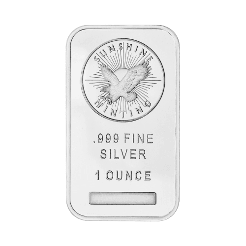 https://static.bullionmatch.com/silvergoldbull-canada--pp-2751-1.png
