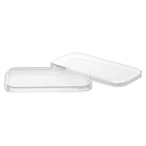 https://static.bullionmatch.com/silvergoldbull-canada--pp-2753-1.png