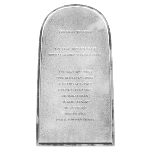 https://static.bullionmatch.com/silvergoldbull-canada--pp-2755-4.png