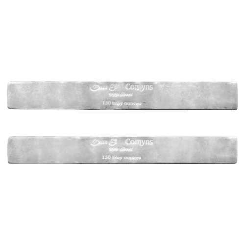 https://static.bullionmatch.com/silvergoldbull-canada--pp-2755-5.png