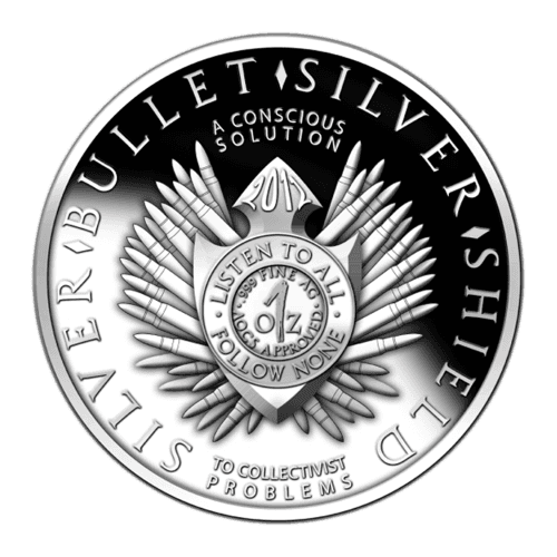 https://static.bullionmatch.com/silvergoldbull-canada--pp-2767-2.png
