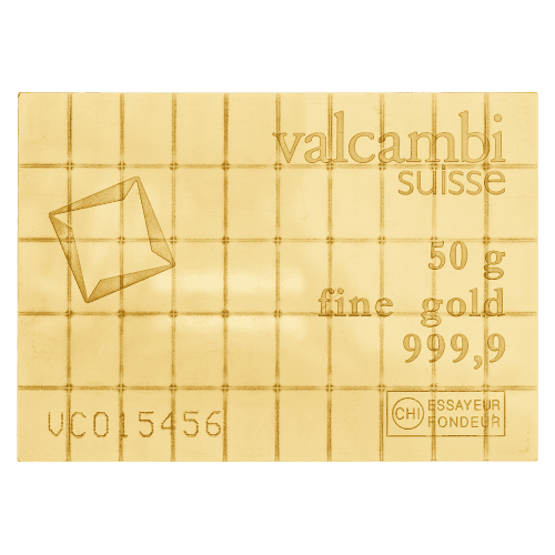 https://static.bullionmatch.com/silvergoldbull-canada--pp-2774-1.png