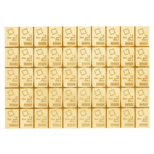 https://static.bullionmatch.com/silvergoldbull-canada--pp-2774-2.png