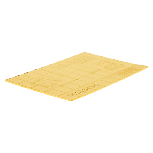 https://static.bullionmatch.com/silvergoldbull-canada--pp-2774-3.png