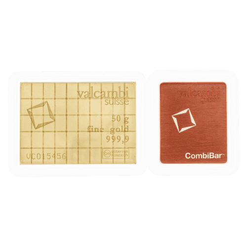 https://static.bullionmatch.com/silvergoldbull-canada--pp-2774-4.png