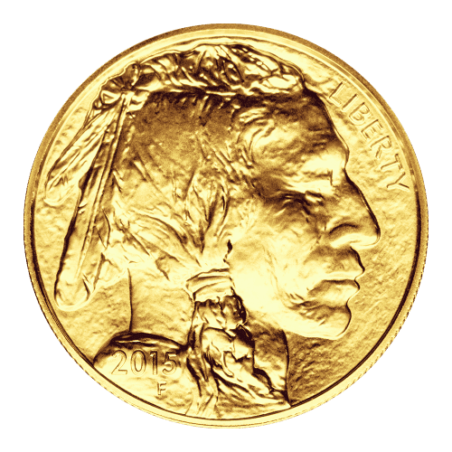 https://static.bullionmatch.com/silvergoldbull-canada--pp-2783-1.png
